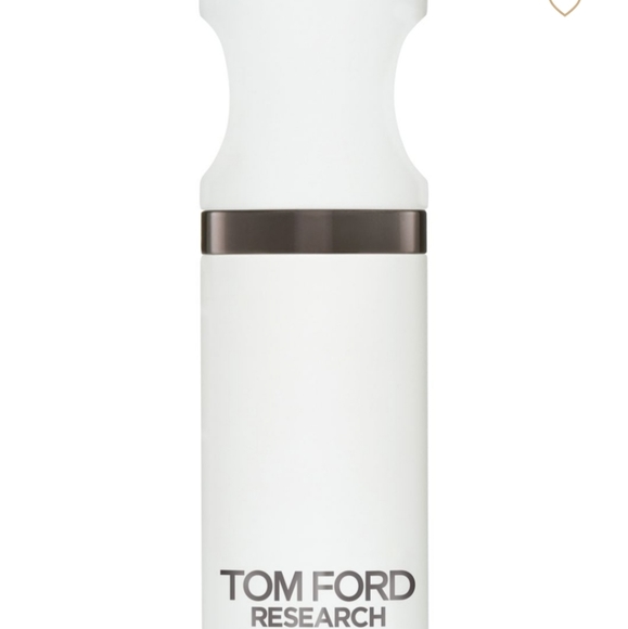 Tom Ford Research Serum Concentrate - Picture 2 of 6